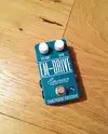 Emerson Custom EM-Drive Effect pedal [August 14, 2017, 10:09 pm]