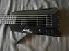 Steinberger Spirit XT25 Balkezes basszusgitár [2017.08.22. 16:43]