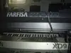 Farfisa  Szintetizátor [2017.08.25. 15:41]