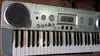 Medeli MC-49 Synthesizer [August 25, 2017, 5:41 pm]
