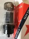 SOVTEK 5881WXT Elektroncső szett [2017.08.25. 19:40]