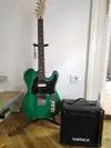 GV Guitars  Gitarreset [August 27, 2017, 11:03 am]