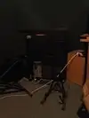 ELKA Elkatone 610 Amplificador de teclado [August 27, 2017, 5:52 pm]