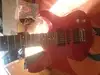 Lyon by Washburn Stratocaster E-Gitarre [August 28, 2017, 10:57 am]