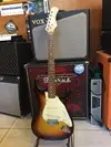 Baltimore  Guitarra eléctrica [August 31, 2017, 11:12 am]