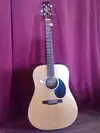 Jasmine JD 36 Akustikgitarre [September 3, 2017, 1:37 pm]