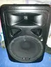 SKYTEC SP1200A Altavoz [September 6, 2017, 11:04 am]