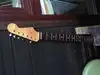 Musikraft Vintage style Quartersawn Flame Maple-Indian Rose Mástil [September 6, 2017, 6:35 pm]