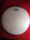 Evans B14G1RD Drumhead [September 8, 2017, 5:02 pm]