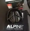 Alpine Muffy Music Füldugó [2017.09.08. 17:37]