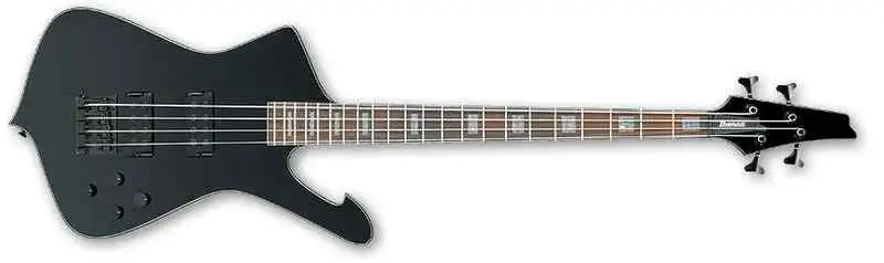 Ibanez Icb-300ex Bass guitar