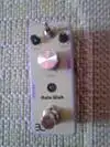 ENO Music Auto Wah TC-61 Effect pedal [November 1, 2017, 3:14 pm]