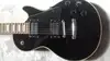 Big Sound Les Paul Electric guitar [September 17, 2017, 4:13 pm]