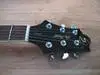 Samic Greg Bennett Avion Balkezes elektromos gitár [2017.09.18. 05:00]