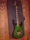 Medgyesi STRAT Elektromos gitár [2017.09.23. 17:06]