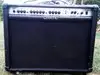 Create GTX 120 Guitar combo amp [September 24, 2017, 7:55 pm]