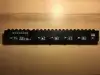 MOEN GEC8 JR Effect group [September 28, 2017, 11:24 am]