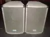 DAP Audio RW-10 Lautsprecher-Paar [November 18, 2017, 11:46 am]