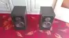 UHER MN 100 500 WATT Speaker pair [October 2, 2017, 8:40 am]
