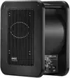 Genelec 7040 Active speaker [October 4, 2017, 3:45 pm]