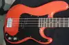 Jack and Danny Brothers Vintage series Bass guitar [October 29, 2017, 10:37 pm]