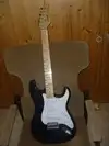 C-Giant  Lead guitar [October 31, 2017, 7:10 pm]