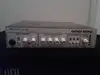 GENZ BENZ Shuttle 6.0 Bass guitar amplifier [October 10, 2017, 6:55 pm]