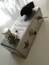 MM Electronics Booster with clean-drive switch Pedal [October 11, 2017, 9:15 pm]