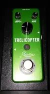 Rowin Trelicopter