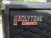 Polytone S15L Gitárkombó [2017.10.12. 20:37]