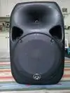 Wharfedale Titan 15 Altavoz [October 23, 2017, 4:28 pm]