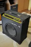 Montarbo 166r Gitarrecombo [February 2, 2018, 6:33 pm]