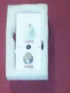 Mullard BT-12 Looper Loop stanica [October 27, 2017, 12:20 pm]