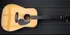 Asco W-20 Lawsuit Japán 1978 Acoustic guitar [December 26, 2017, 6:49 pm]