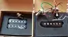 Maison Manson Single Coil N, Manson Humbucker B Pickup set [November 27, 2017, 9:47 am]