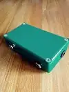 S. L. Amps Buffer Pedál [March 9, 2018, 10:17 pm]