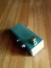 S. L. Amps AB kapcsoló Pedal [November 28, 2017, 3:52 pm]