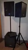 Leem  Speaker pair [November 5, 2017, 10:22 pm]