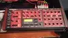 Access Virus B Synthesizer [November 8, 2017, 4:22 pm]