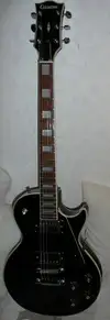 Columbus LP Custom Japán Guitarra eléctrica [November 13, 2017, 10:24 am]