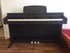 Hemingway DP-501 Digital piano [November 13, 2017, 4:37 pm]