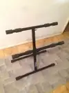 Euromusic X gitárkombó állvány Stand [November 16, 2017, 8:26 am]