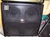 B52 LS-412A 400.W-os Made in USA döntött, Sound cabinet [December 11, 2017, 5:56 pm]