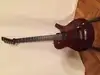 Parker PM10 Elektrická gitara [November 16, 2017, 6:56 pm]