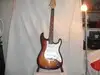 LEGEND STRATO E-Gitarre [November 17, 2017, 9:05 pm]