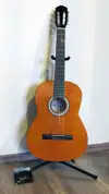 Messina 67279 Classic guitar [November 18, 2017, 11:46 am]
