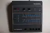 E-MU Drumulator Trommelmaschine [November 23, 2017, 6:35 pm]