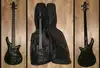 Bass collection  Bass guitar [March 9, 2018, 1:56 pm]