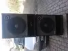 Robson DS-100 Hangfal [2017.11.27. 15:19]