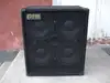 Epifani UL-410 S1 Bass Truhe [November 27, 2017, 6:28 pm]
